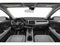 2021 Honda HR-V EX AWD CVT