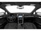 2020 Ford Fusion Titanium AWD