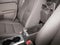 2011 Ford Fusion 4dr Sdn SEL FWD