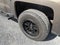 2015 Chevrolet Silverado 1500 Crew Cab Short Box 4-Wheel Drive LTZ Z71