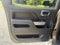 2015 Chevrolet Silverado 1500 Crew Cab Short Box 4-Wheel Drive LTZ Z71