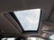 2015 Chevrolet Silverado 1500 Crew Cab Short Box 4-Wheel Drive LTZ Z71