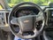 2015 Chevrolet Silverado 1500 Crew Cab Short Box 4-Wheel Drive LTZ Z71