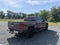 2015 Chevrolet Silverado 1500 Crew Cab Short Box 4-Wheel Drive LTZ Z71