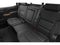 2015 Chevrolet Silverado 1500 Crew Cab Short Box 4-Wheel Drive LTZ Z71