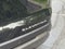 2026 GMC Terrain FWD 4dr Elevation