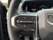 2026 GMC Terrain FWD 4dr Elevation