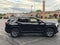 2026 GMC Terrain FWD 4dr Elevation