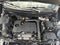 2023 GMC Terrain AWD 4dr AT4