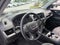 2023 GMC Terrain AWD 4dr AT4