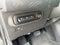 2023 GMC Terrain AWD 4dr AT4
