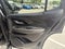 2023 GMC Terrain AWD 4dr AT4