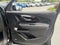 2023 GMC Terrain AWD 4dr AT4