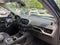 2023 GMC Terrain AWD 4dr AT4