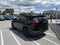 2023 GMC Terrain AWD 4dr AT4