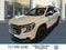 2022 GMC Terrain AWD AT4