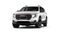 2022 GMC Terrain AWD AT4