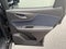 2023 Chevrolet Blazer RS AWD