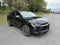 2023 Chevrolet Blazer RS AWD