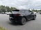 2023 Chevrolet Blazer RS AWD