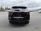 2023 Chevrolet Blazer RS AWD