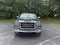 2017 GMC Sierra 1500 Crew Cab Standard Box 4-Wheel Drive SLT