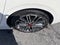 2022 Kia Forte GT DCT