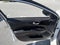 2022 Kia Forte GT DCT