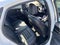 2022 Kia Forte GT DCT