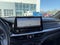 2022 Kia Forte GT DCT