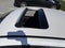 2022 Kia Forte GT DCT