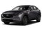 2022 Mazda Mazda CX-30 2.5 S AWD