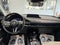 2022 Mazda Mazda CX-30 2.5 S Preferred Package AWD