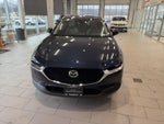 2022 Mazda Mazda CX-30 2.5 S Preferred Package AWD