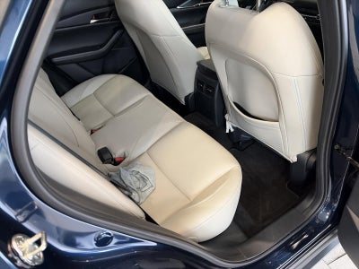 2022 Mazda Mazda CX-30 2.5 S Preferred Package AWD