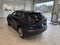 2022 Mazda Mazda CX-30 2.5 S Preferred Package AWD