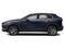 2022 Mazda Mazda CX-30 2.5 S Preferred Package AWD