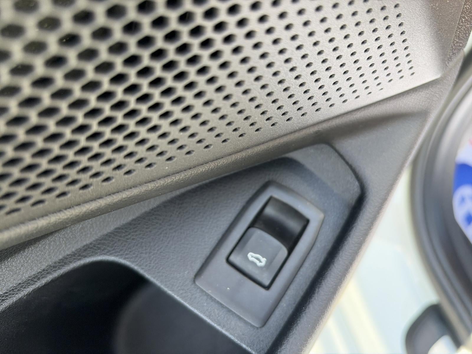 2020 BMW 330i xDrive Sedan North America