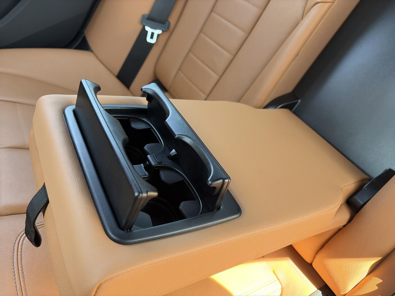 2020 BMW 330i xDrive Sedan North America