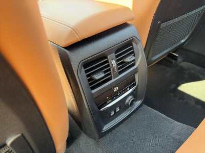 2020 BMW 330i xDrive Sedan North America