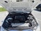 2020 BMW 330i xDrive Sedan North America
