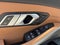 2020 BMW 330i xDrive Sedan North America