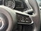 2018 Mazda Mazda3 4-Door Sport Auto