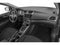 2019 Nissan Sentra S CVT
