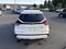 2023 Nissan Kicks SR FWD