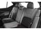 2023 Nissan Kicks SR FWD