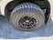 2017 Toyota Tacoma TRD Sport Double Cab 5' Bed V6 4x4 AT (Natl)