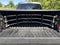 2017 Toyota Tacoma TRD Sport Double Cab 5' Bed V6 4x4 AT (Natl)