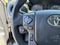 2017 Toyota Tacoma TRD Sport Double Cab 5' Bed V6 4x4 AT (Natl)