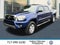 2014 Toyota Tacoma 4WD Double Cab Long Bed V6 Automatic (GS)